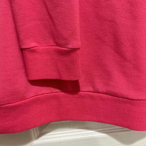 ⭐️ 5/$25 Simply Southern Women’s size M pullover lightweight sweatshirt - Picture 5 of 6